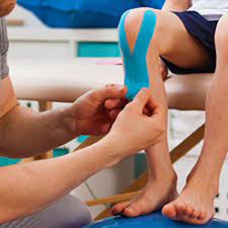 How Sports Physical Therapy in Las Vegas Can Help You Recover Faster