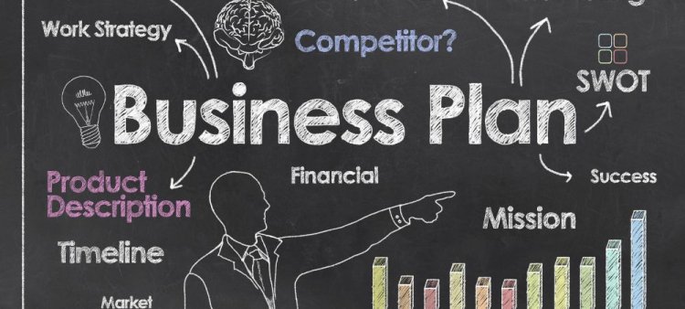 Importance of a Business Plan