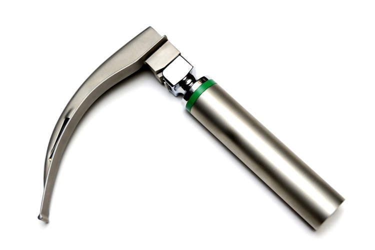 Laryngoscope Market 2024 - By Size, Industry Analysis, Segmentation And Outlook 2033