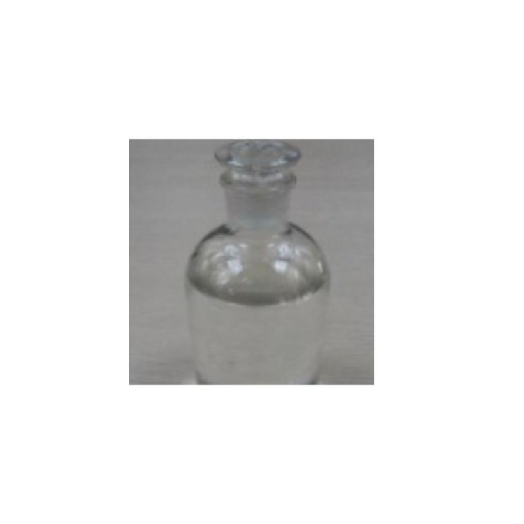 Acetic Acid Solution n Acetic Acid Glacial CAS Number 64-19-7