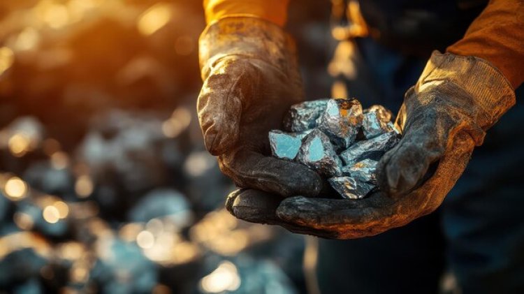 Metal Mining Support Activities Market Outlook 2024-2033: Trends and Projections