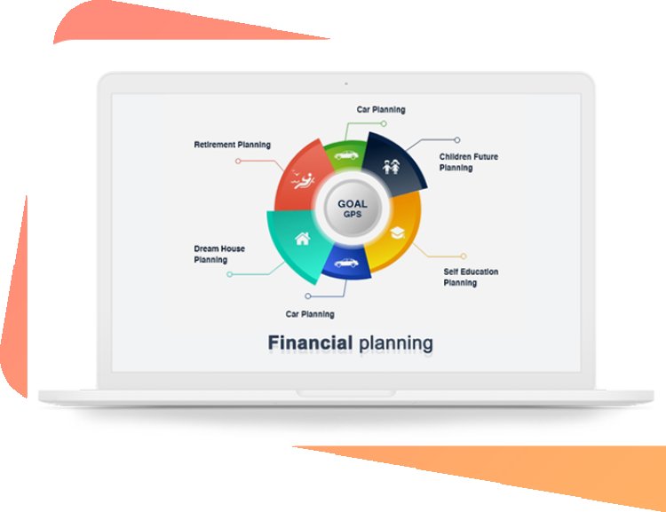 Which is the No.1 Back Office Software for Mutual Fund Distributors in India?