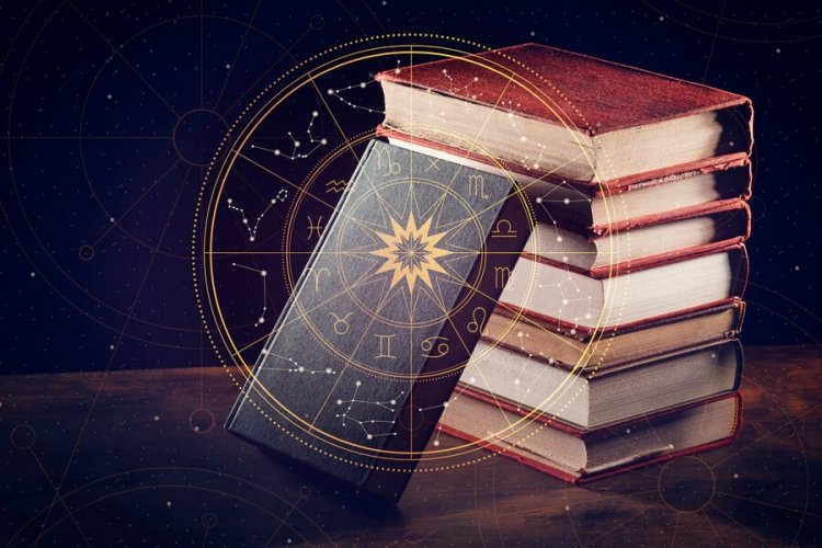 Top Astrologer in Dubai