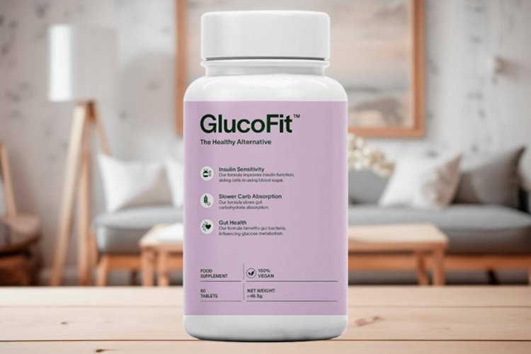 Les utilisateurs recommandent-ils GlucoFit Avis à d'autres ?