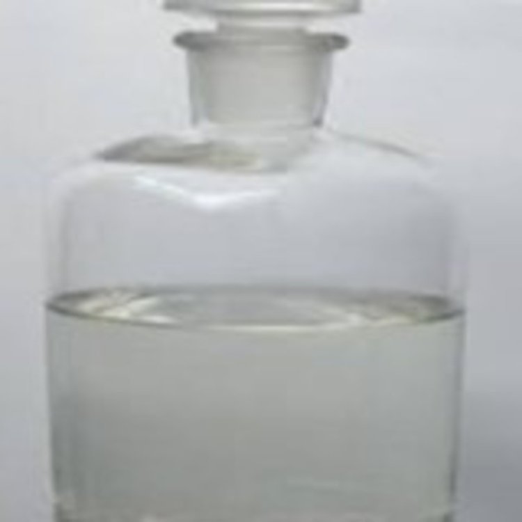 Acetone CAS Number 67-64-1