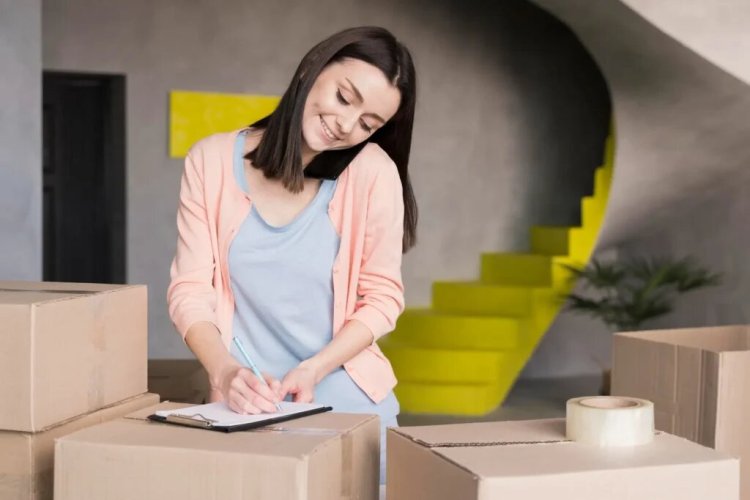 Why Hiring Domestic Movers and Packers is Essential for a Stress Free Move