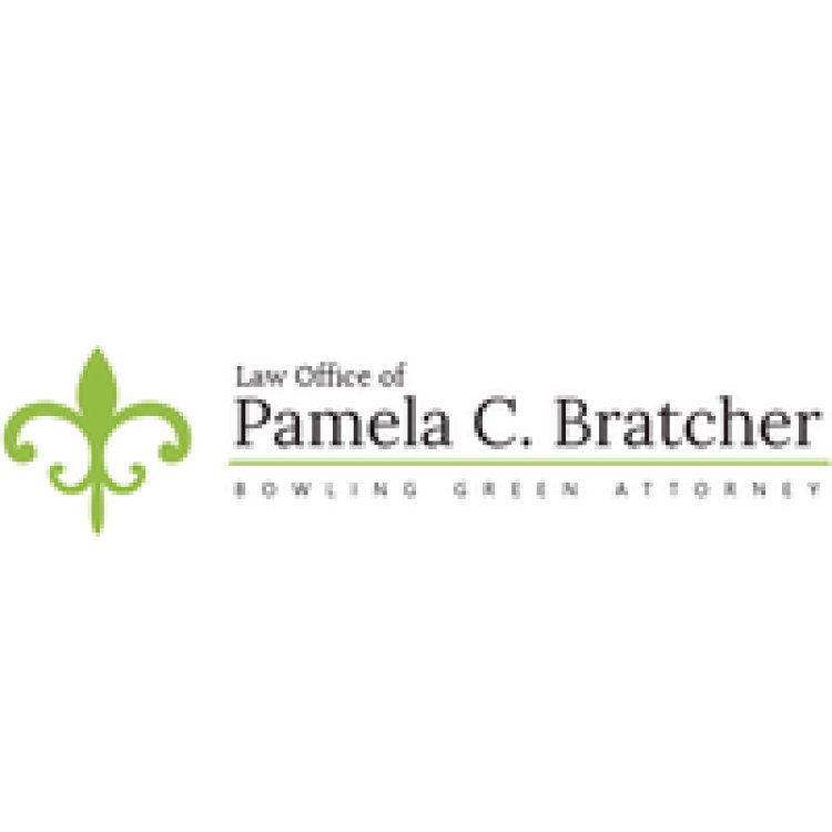 The Benefits and Importance of Hiring a Personal Injury Lawyer at the Law Office of Pamela C. Bratcher in Bowling Green, KY