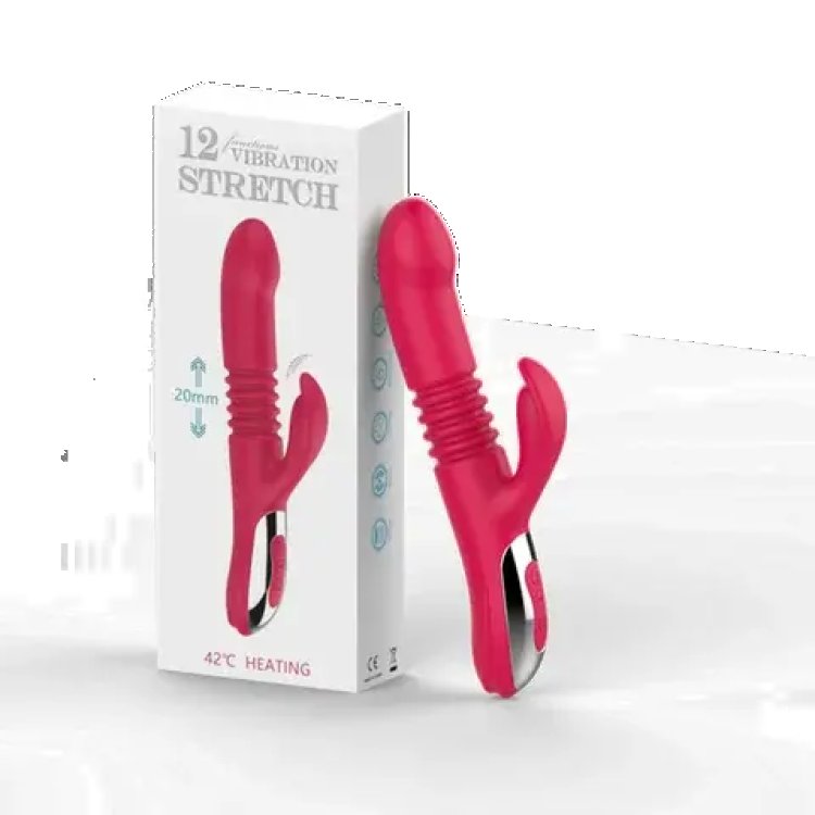 Buy Vibrator Sex Toys for Women