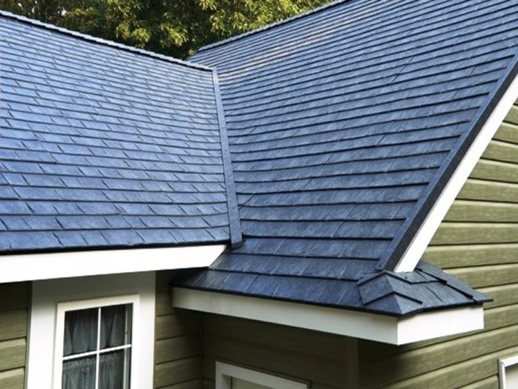 Maintenance Tips for Residential Metal Roofs: Keeping Your Roof in Top Shape