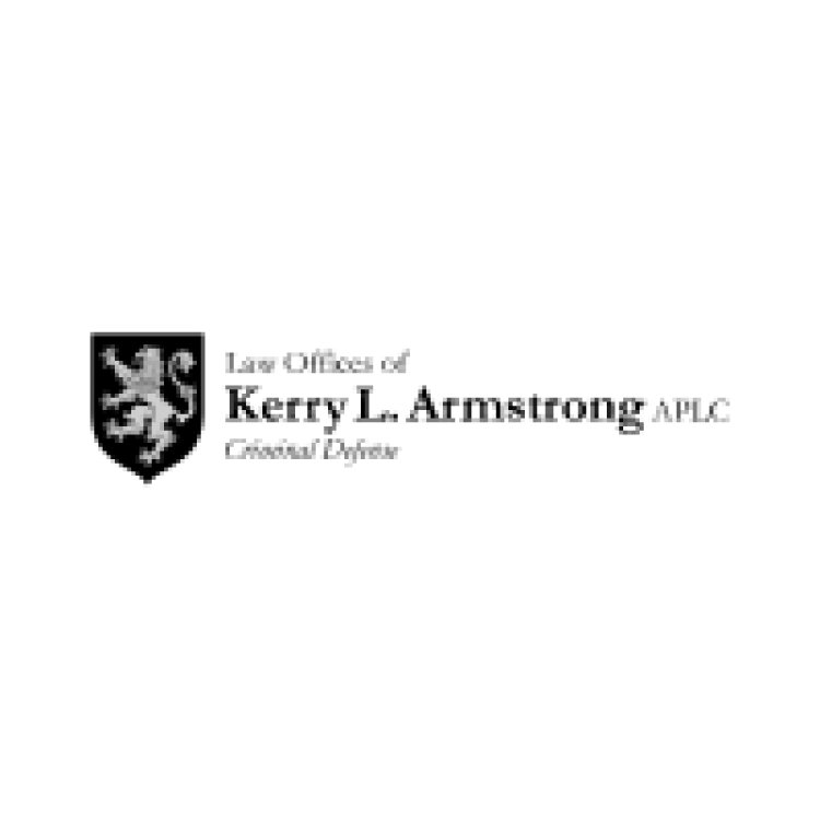 The Importance of a Homicide Lawyer from The Law Offices of Kerry L. Armstrong in San Diego