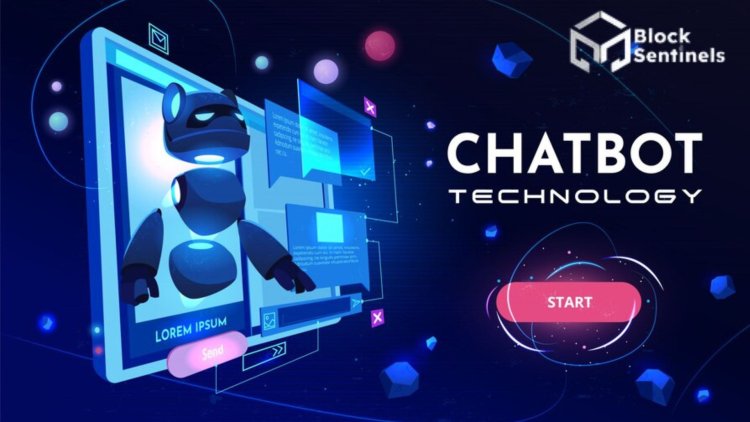 Why Every Business Needs an AI Chatbot Development Company Now