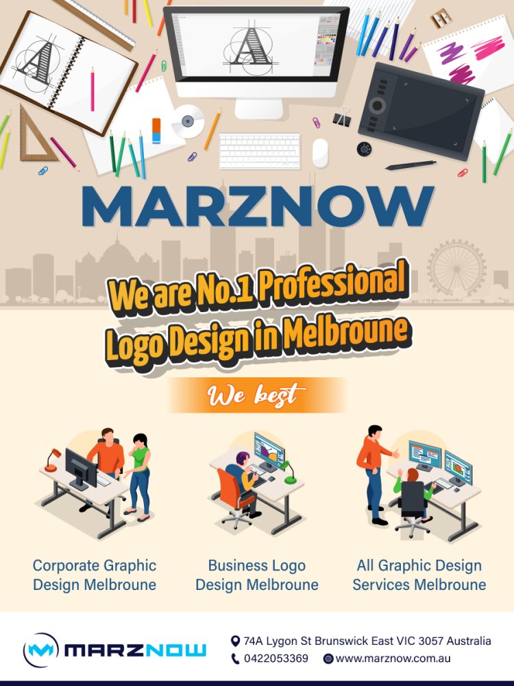 Website Development Melbourne