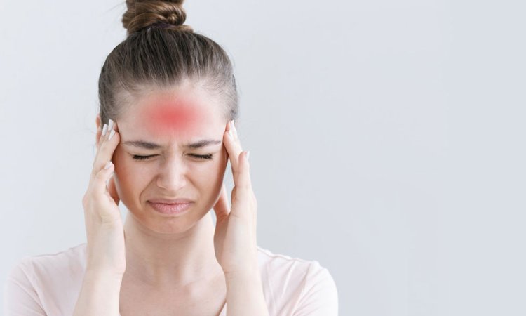 Effective Migraine Treatment in Delhi: Find the Right Care