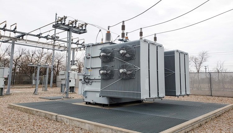 Oil Filled Transformer Market: Future Trends and Market Insights