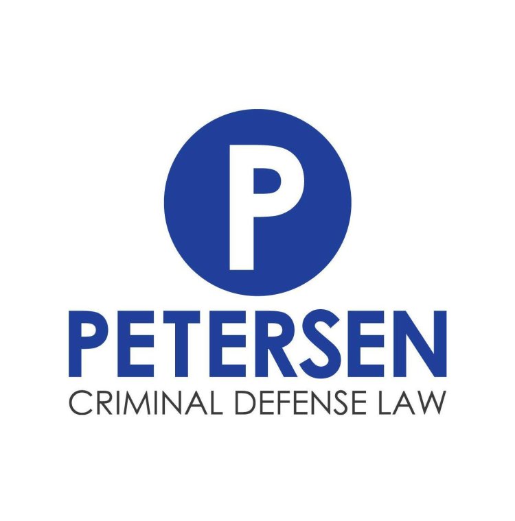 The Benefits and Importance of Having a DUI Defense Lawyer from Petersen Criminal Defense Law in Nebraska