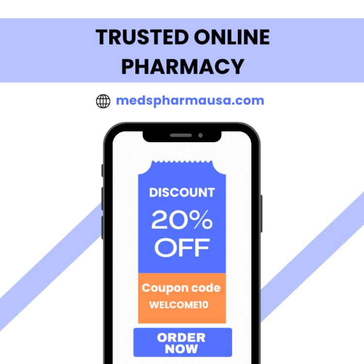 Buy Ativan Online Urgent Dispatch Guaranteed