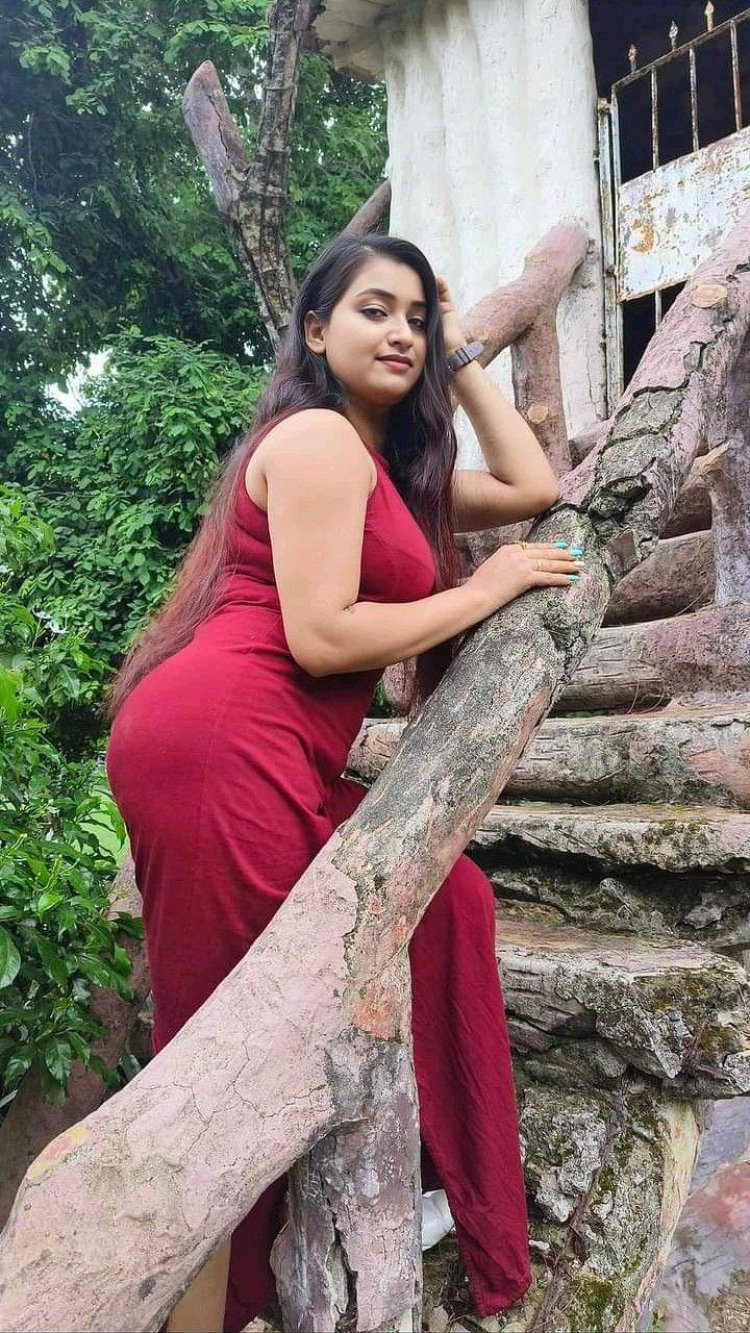 (9873111406) Low Rate Call Girls in Aiims Metro  , Delhi NCR