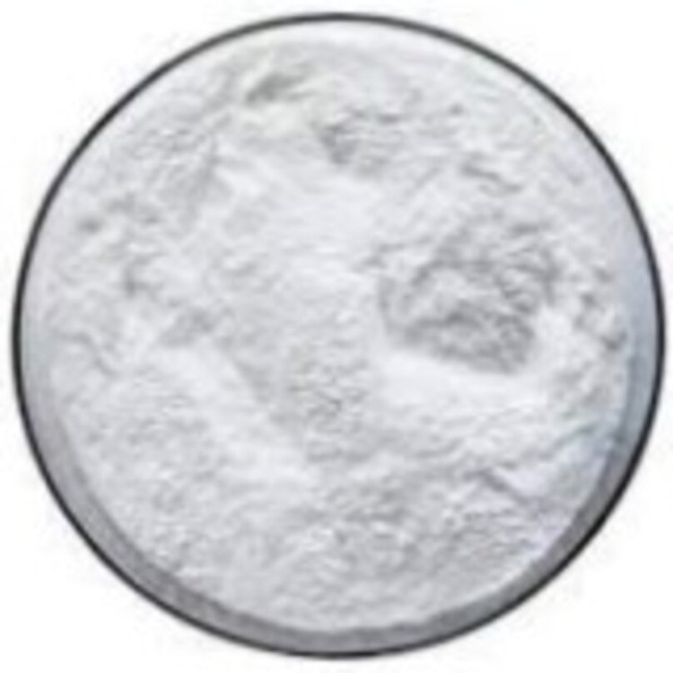 Arsanilic Acid CAS Number 98-50-0