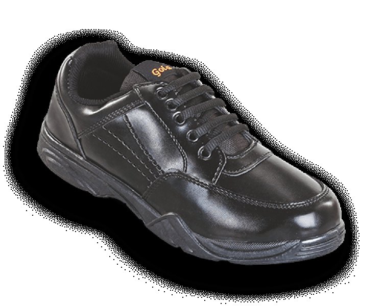 Factors to Consider When Buying the Best School Shoes