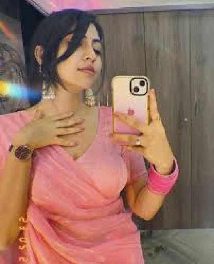 Call Girls in  Dwarka -  Genuine Escort Service Delhi