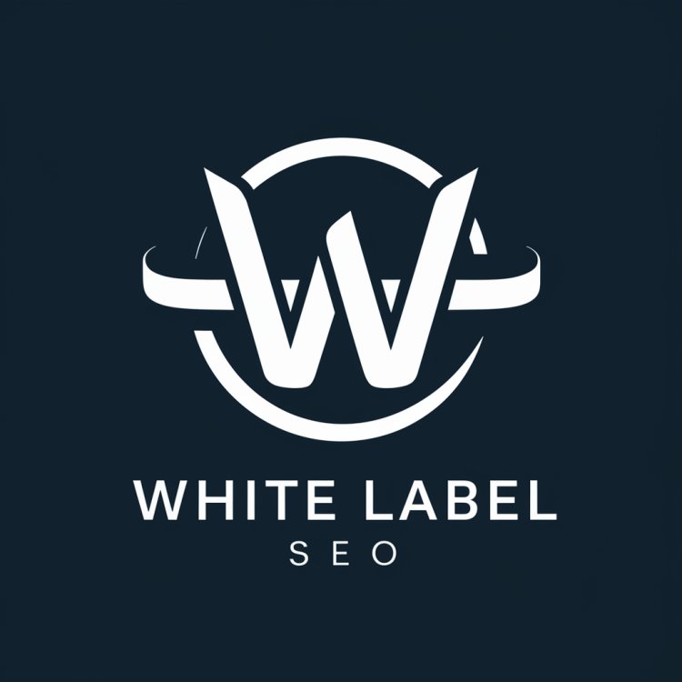 White Label SEO