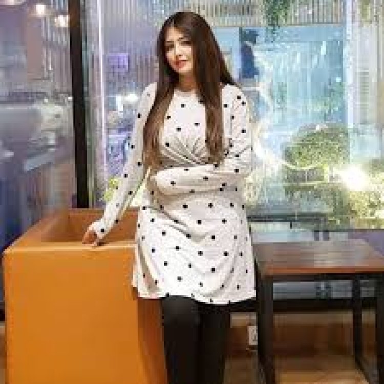 -> Gandhi Vihar Escorts -> 9999485385 Hot Call Girls In Delhi Service