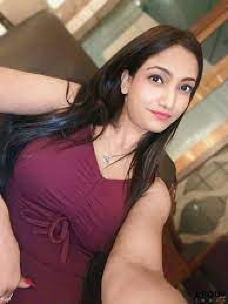 -> Begumpur Escorts -> 9999485385 Hot Call Girls In Delhi Service