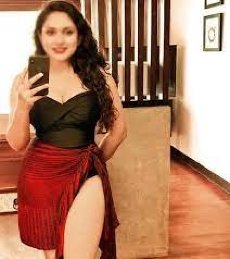 -> Shahpur Jat Escorts -> 9999485385 Hot Call Girls In Delhi Service