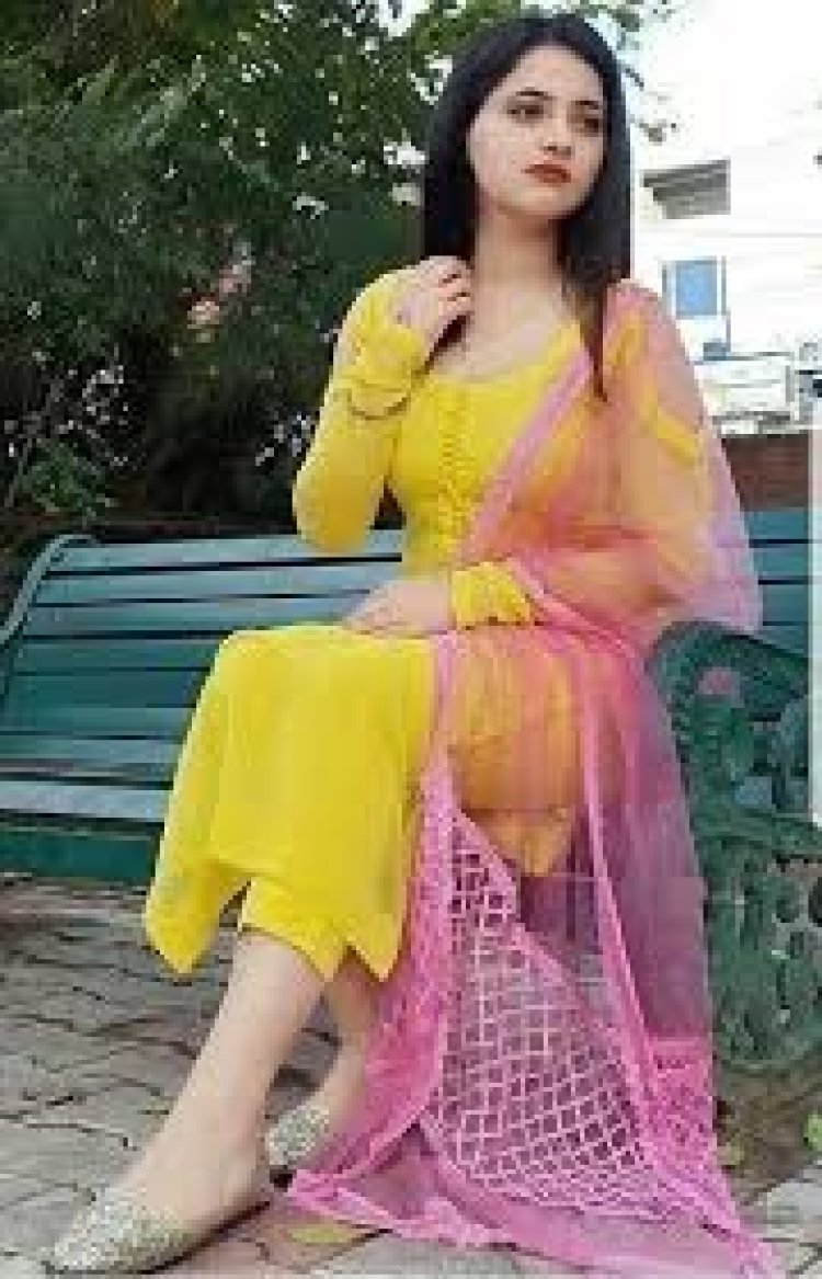 -> Dwarka Escorts -> 9999485385 Hot Call Girls In Delhi Service