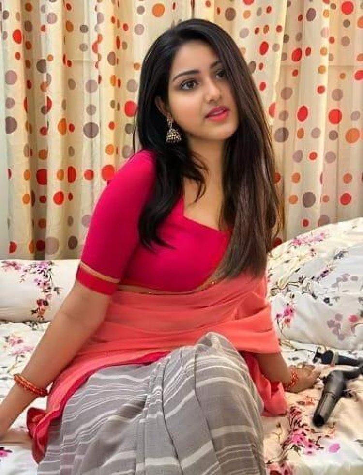 Call Girls In Akshardham delhi 9891550660 Escorts ServiCe