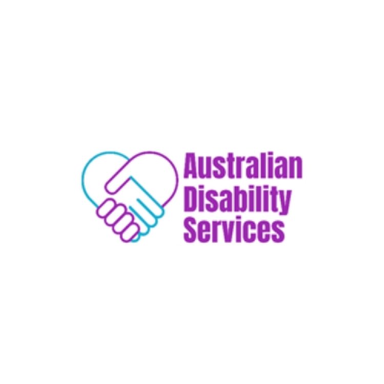 Compassionate NDIS Disability Services: Trusted Support for a Brighter Future