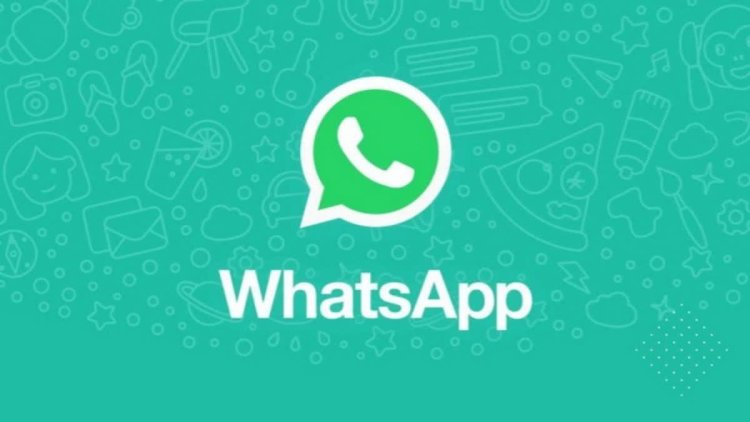 WhatsApp for Local Promotions: How to Target Customers in Your Area with Personalized Messages