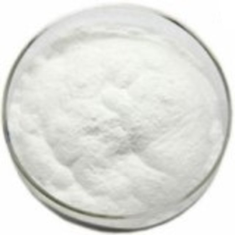 Ascorbic Acid or Vitamin C CAS Number 50-81-7