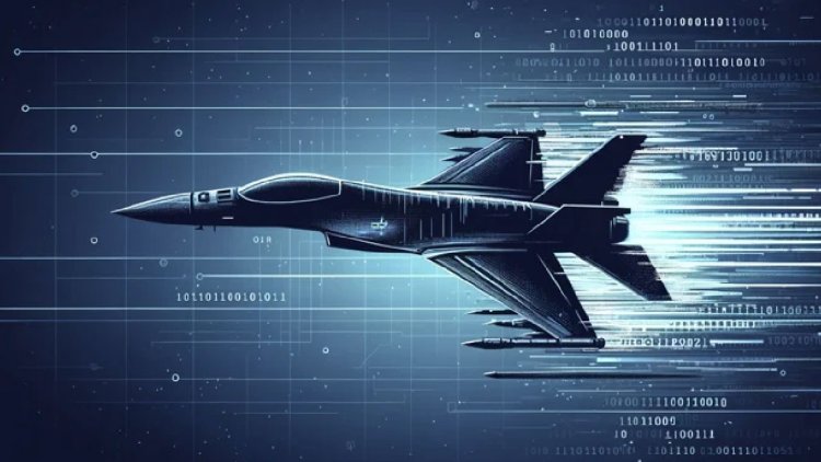 Global Aviation and Defense Cyber Security Market Analysis, Key Vendors, And Regional Forecast 2033