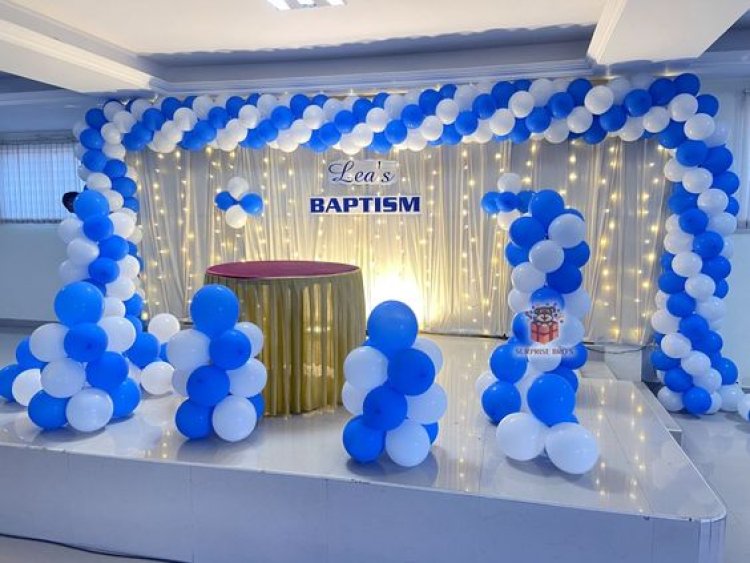 Event Planners in Kanpur