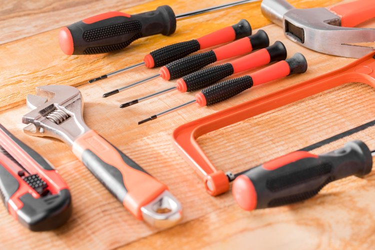 Cutting Equipment, Accessories & Consumables Market Statistics, Analysis And Overview 2024-2033