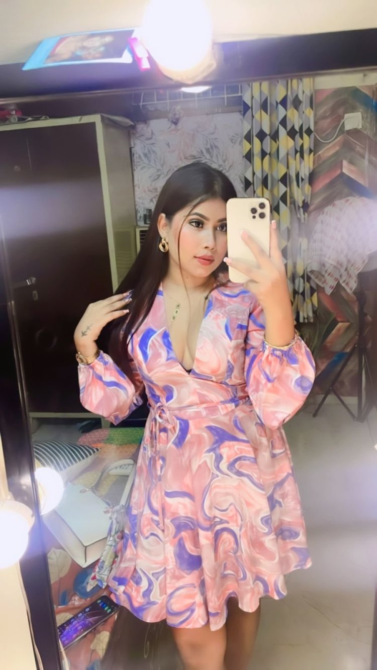 Xx Call girls in Jangpura Extension || +918130638424 Real meet 24×7 available in all over Delhi/NCR