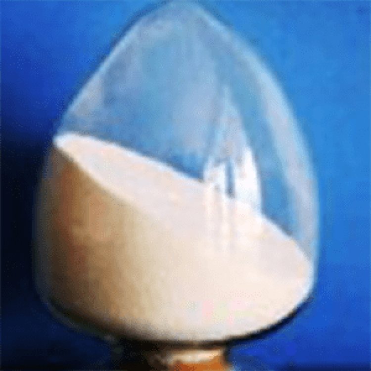 ARSANILIC ACID | Muby Chemicals