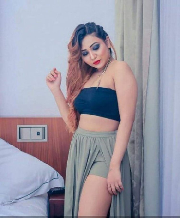 +91-7838892339, (COD) 100% Genuine Call girls in Noida, 24/7 Hours Escort Service Available