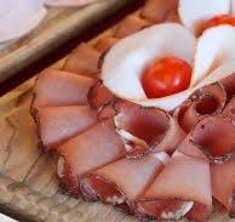 Order Fresh Pork Meat and Smoked Bacon Online from Porkipine