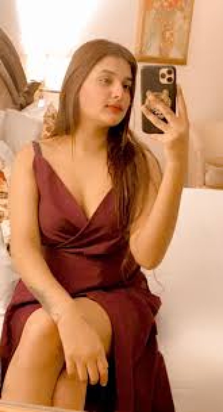 +91-7838892339, (COD) 100% Genuine Call girls in Sector 15 Noida, 24/7 Hours Escort Service Available