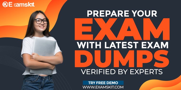 CWSP-207 Exam Latest Dumps (Questions)