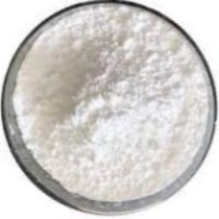 Benzoic Acid CAS Number 65-85-0