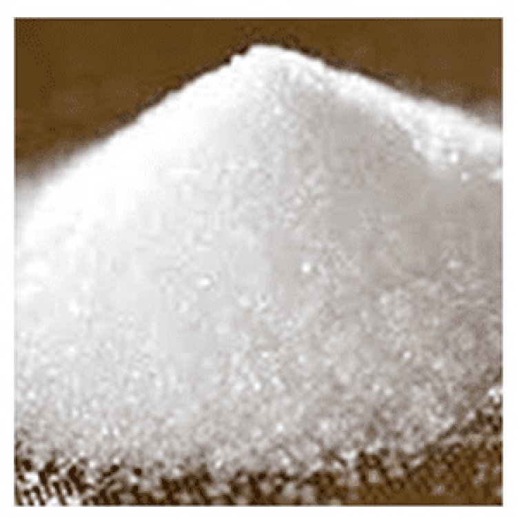 AMMONIUM CARBONATE | Muby Chemicals