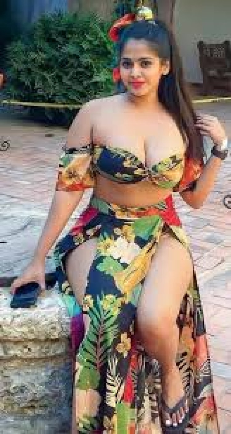 Call Girls in Goa Candolim ₰≽8929228677≼₰ Goa Russian Escorts