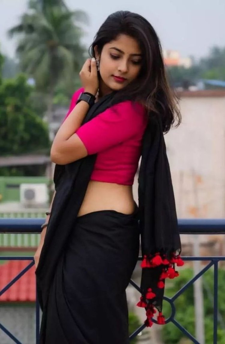 @Escorts Service Kaushambi >Delhi 8700644721 @Escorts