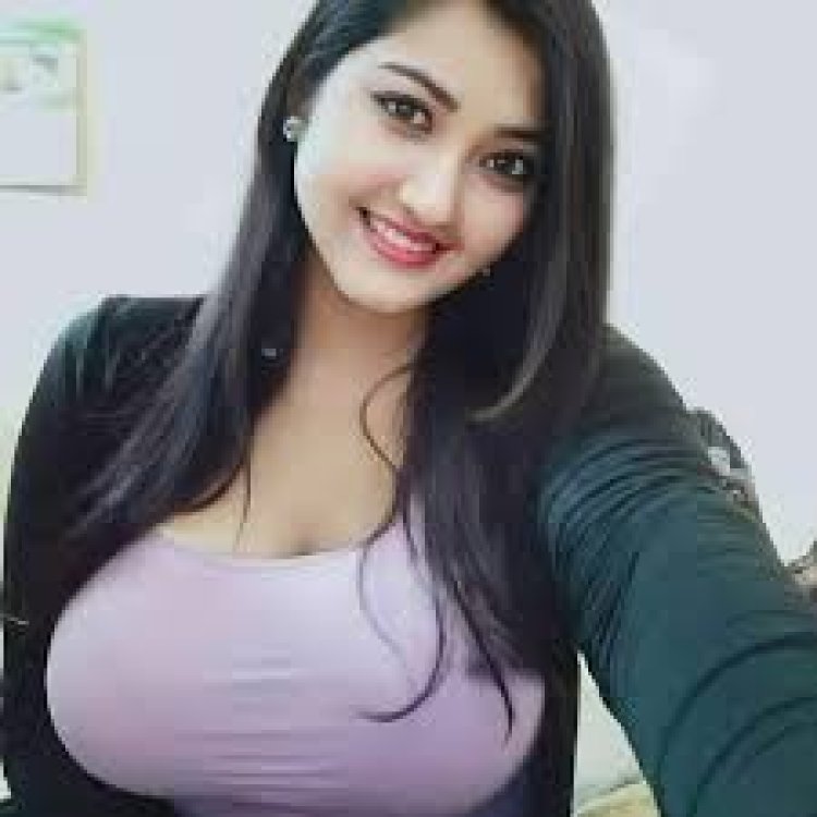 Independent♚"Call "Girls in Goa Arambol[[8929228677]] Russian Escorts