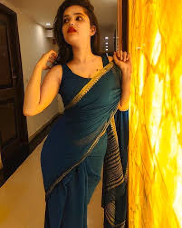 +91-7838892339, (COD) 100% Genuine Call girls in Sector 77 Noida, 24/7 Hours Escort Service Available