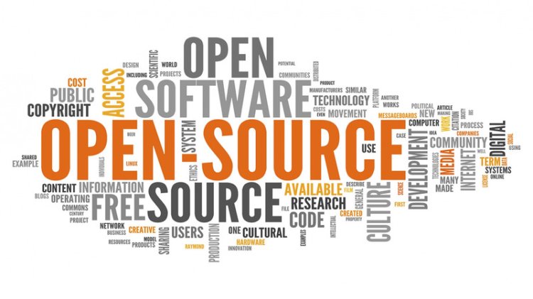 Unlocking the Power of Open Source Networks for Growth