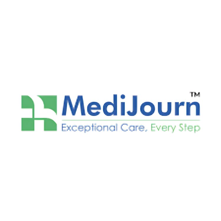 Discovering the Best Neurosurgery Hospitals in India with Medijourn: Your Path to Expert Care